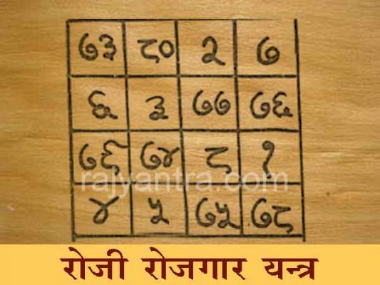 shree-siddha-roji-rojgar-yantra