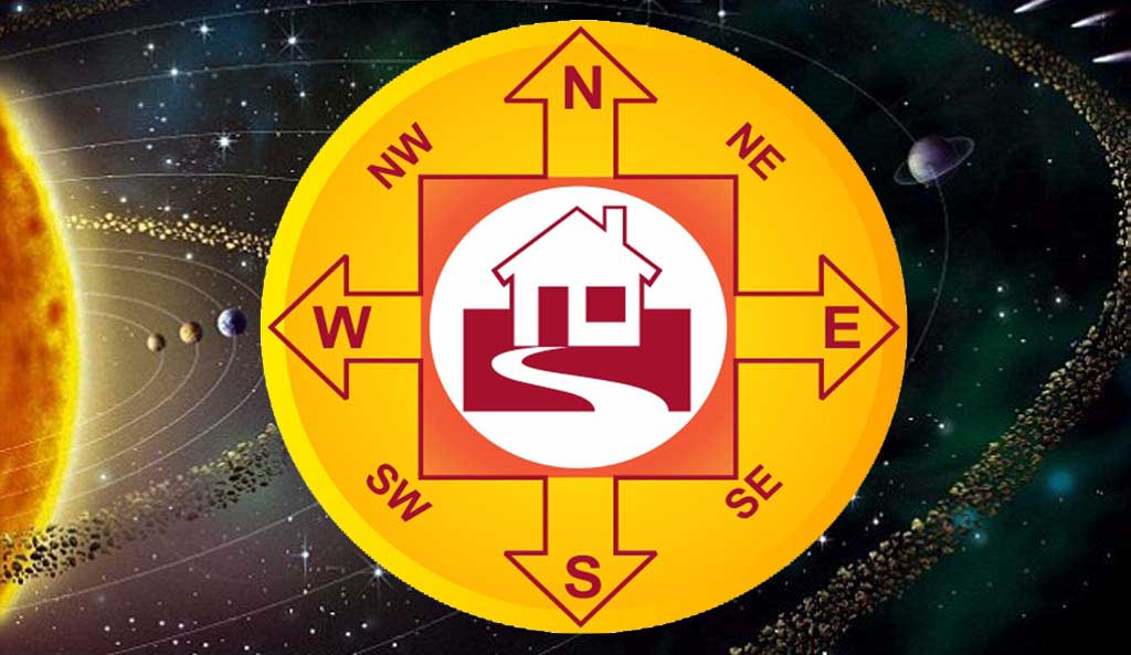 ishan-agney-vayav-neratya-kon